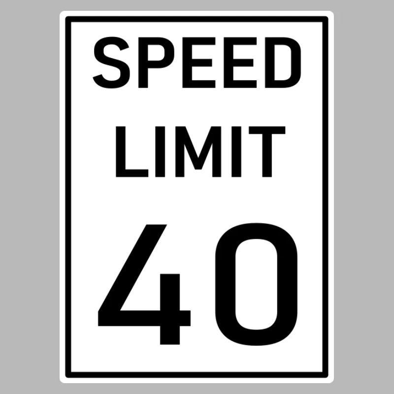 40