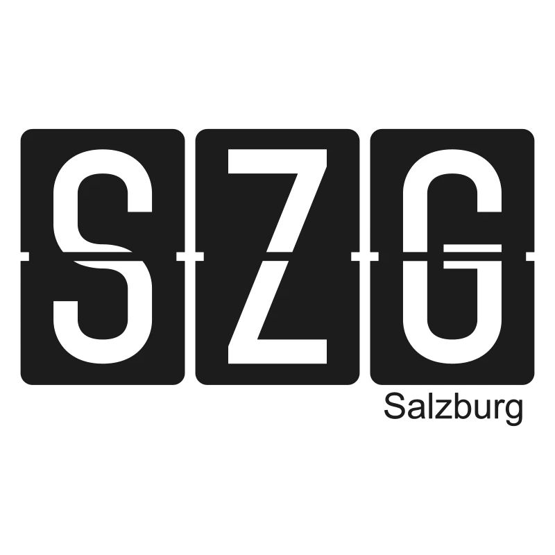 Salzbourg