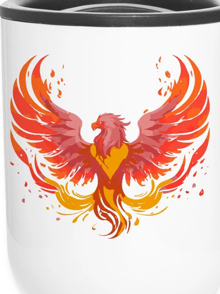 Phoenix Phönix