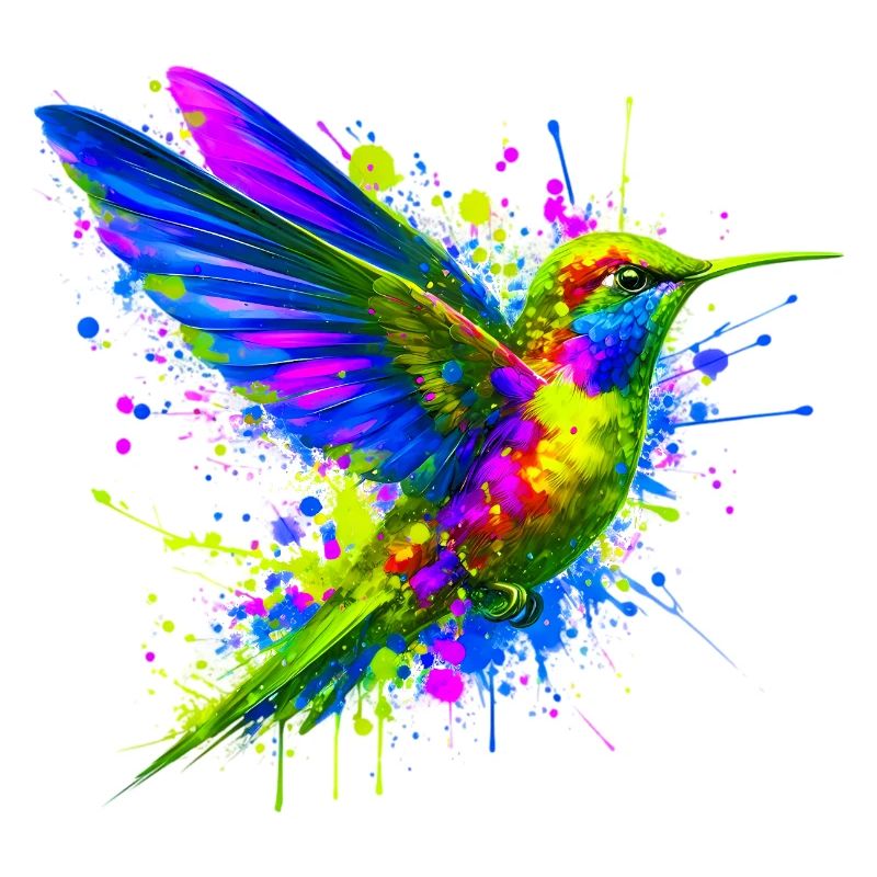 Kolibri