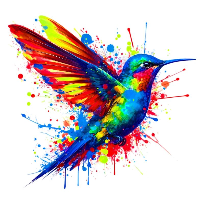 Kolibri