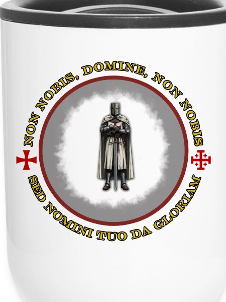 Tempelritter
