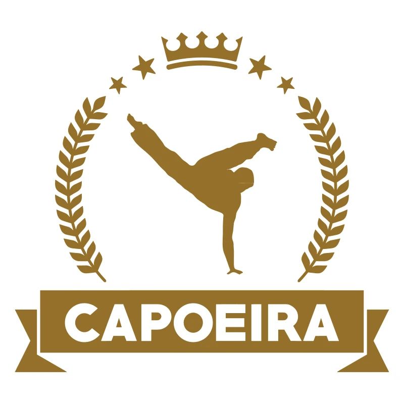 Capoeira – Kampf – Tanz