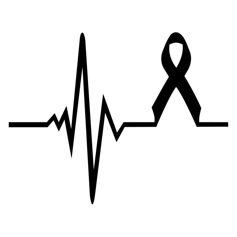 puls - schleife