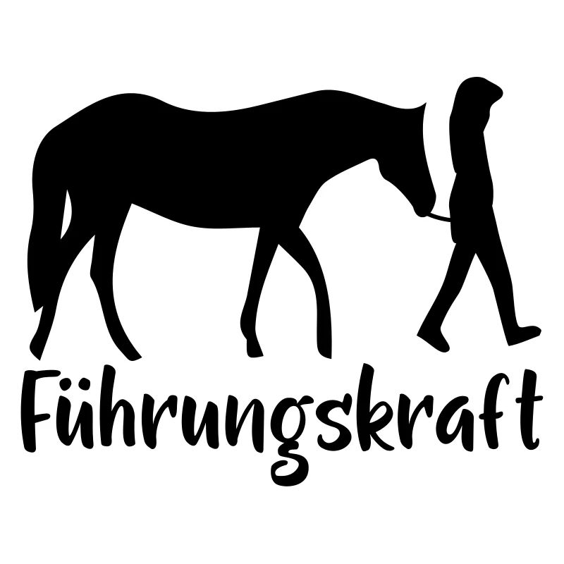 Pferd