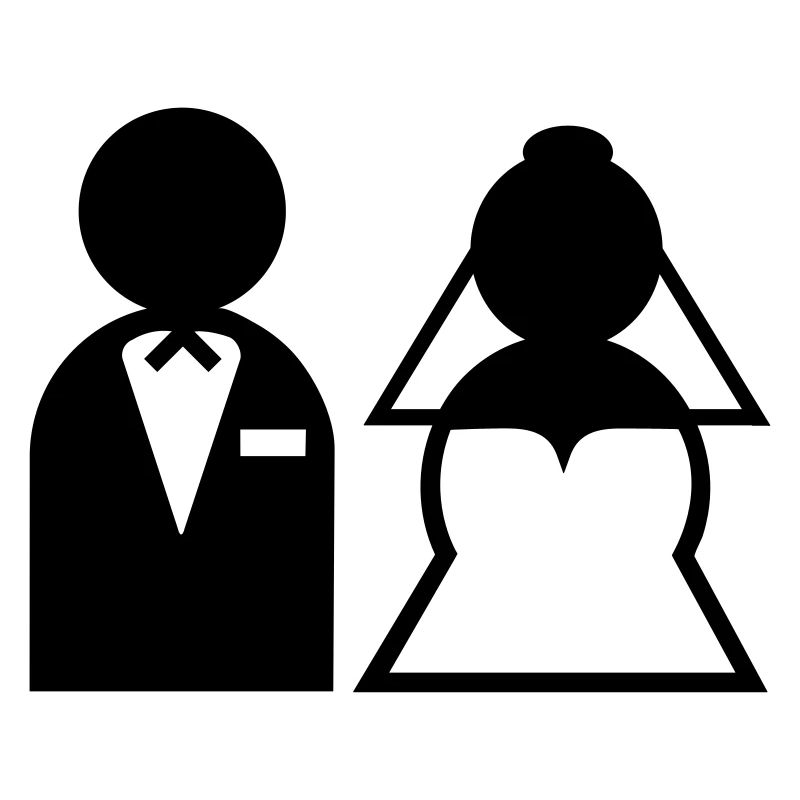 wedding_couple__f1