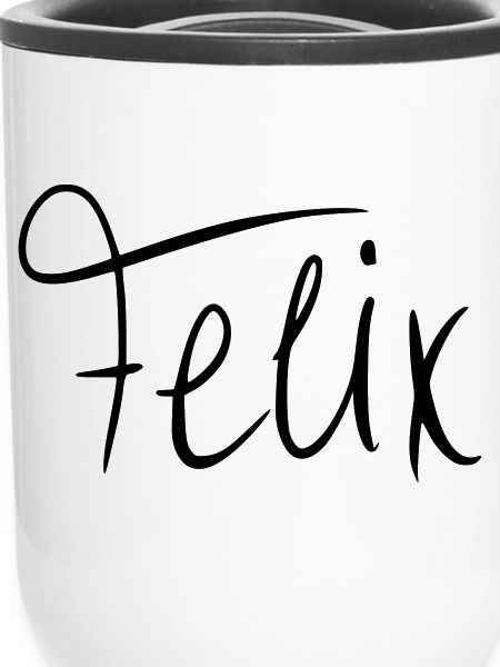 Felix