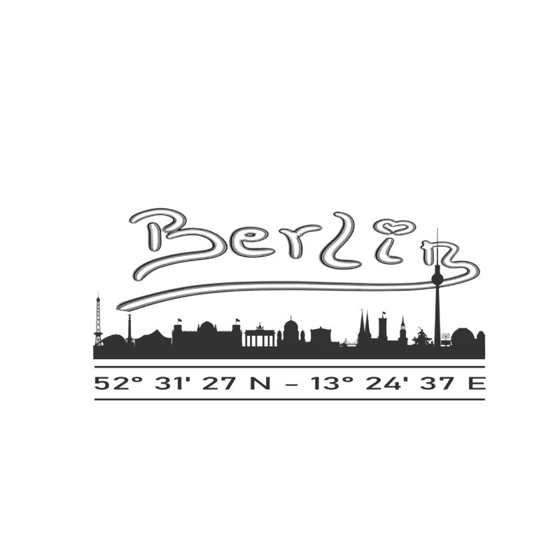 Berlin