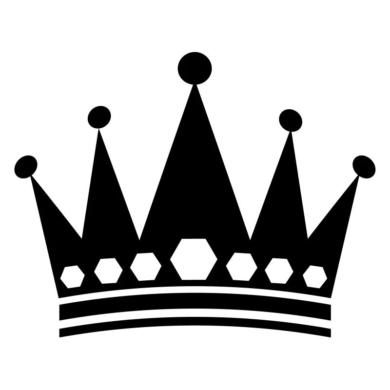 crown
