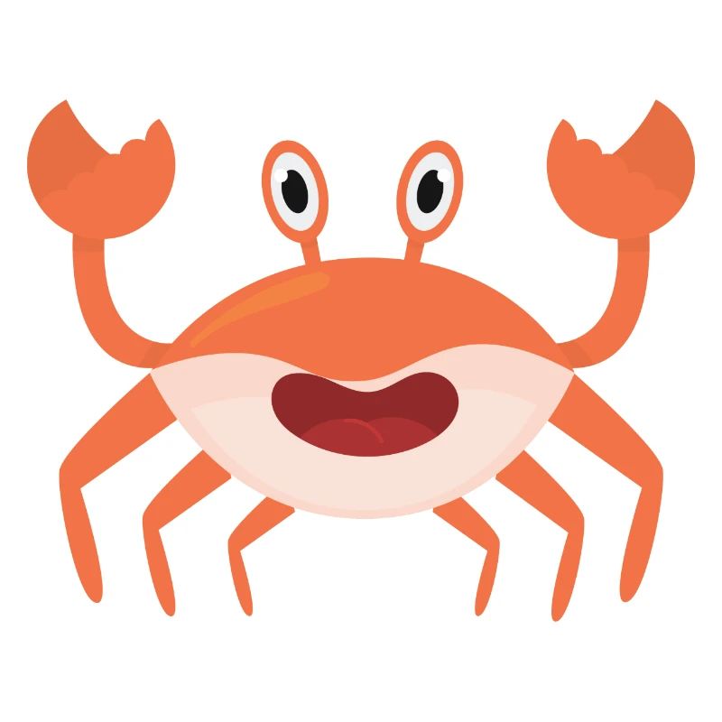Krabbe