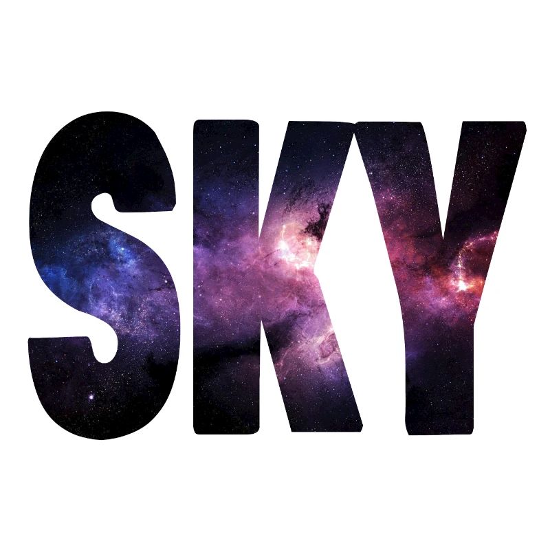 CIELO