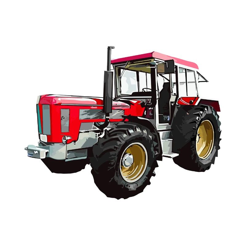 Schlüter Super 2000