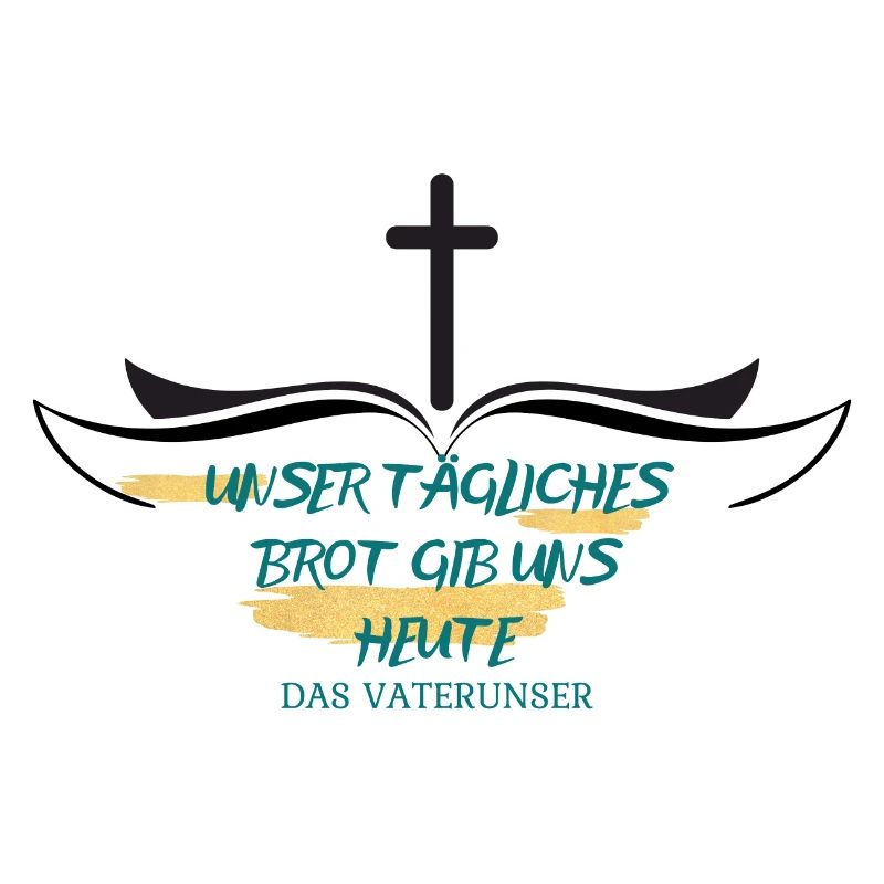 Das Vaterunser