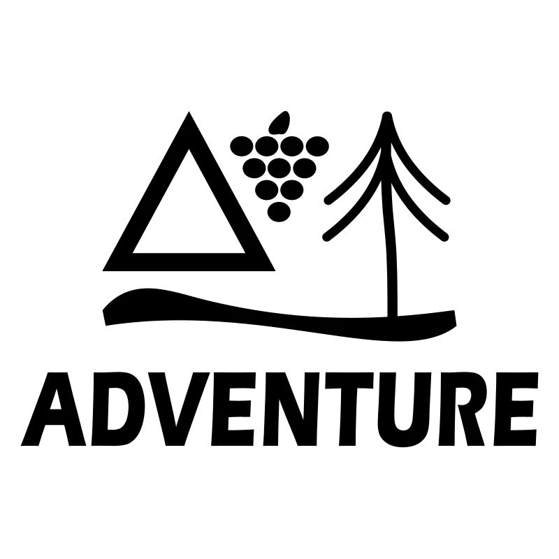 Adventure