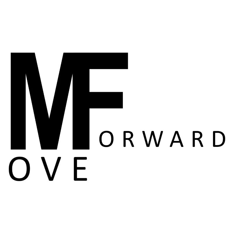 MoveForward