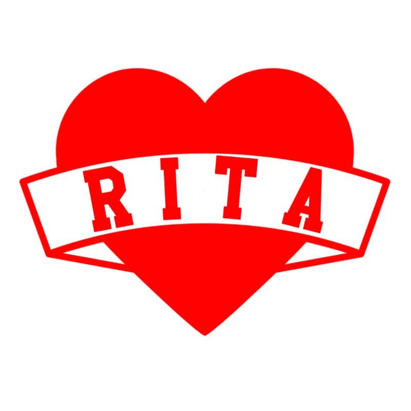 Rita Herzen