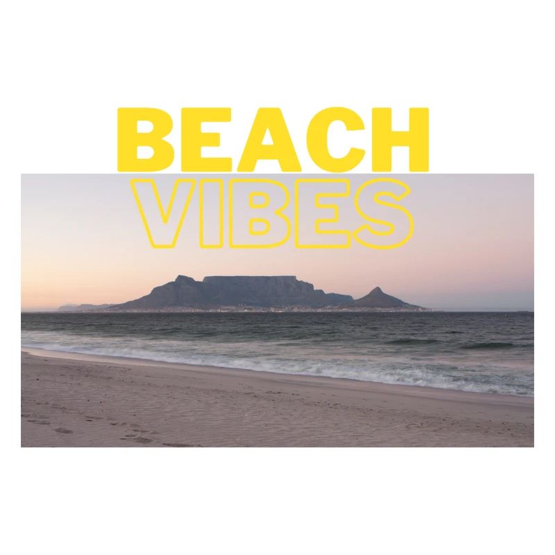Beach 18