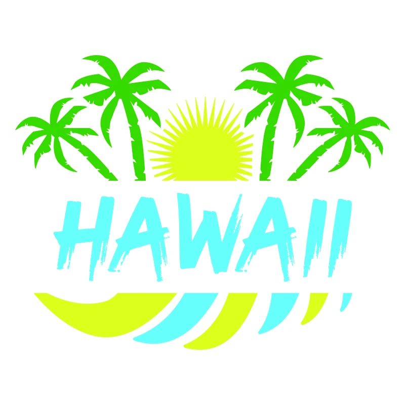 Hawaï