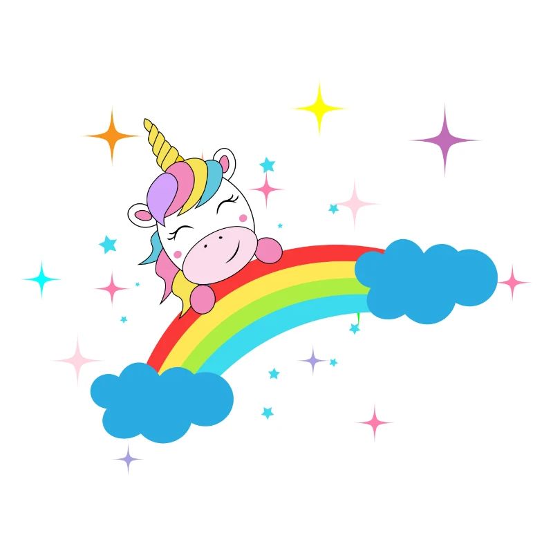 Einhorn