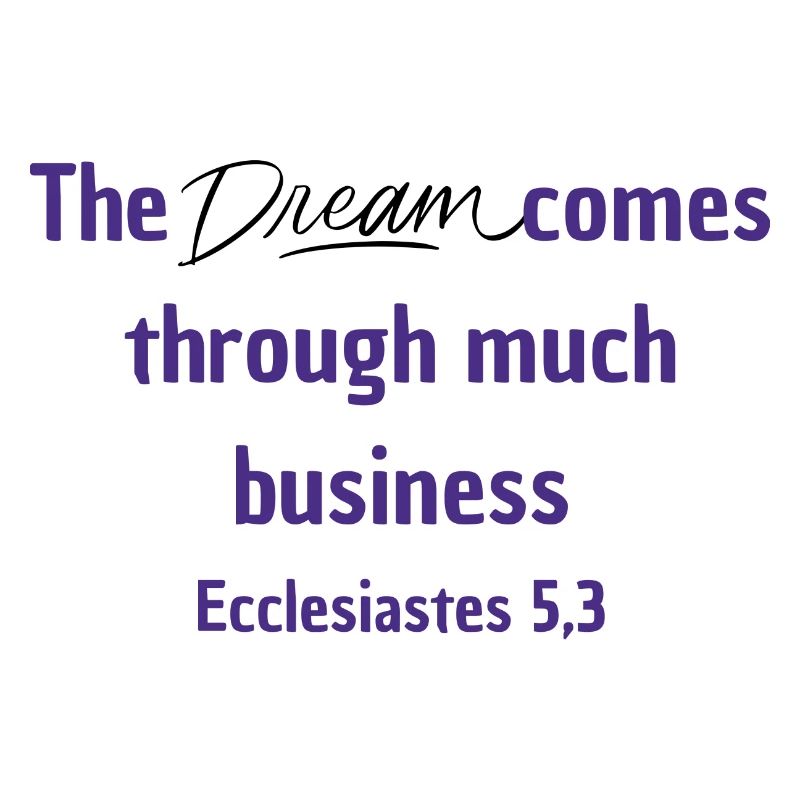 Dream