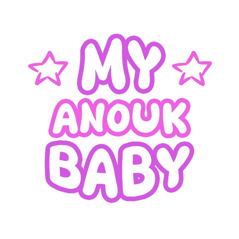 Anouk