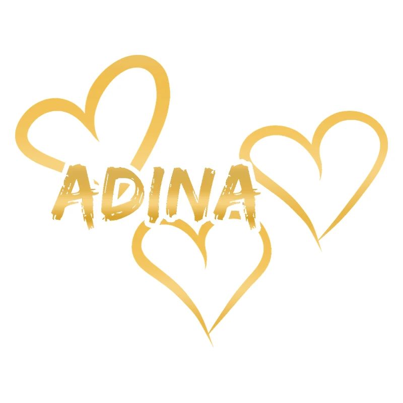 Adina