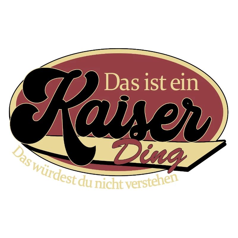 Kaiser Ding Motivationsdesign