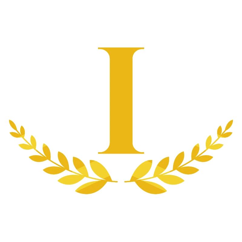 I