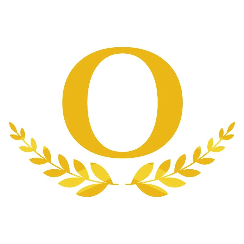 O