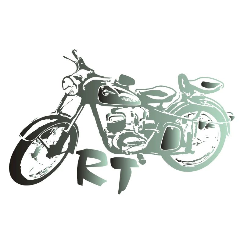 MZ RT