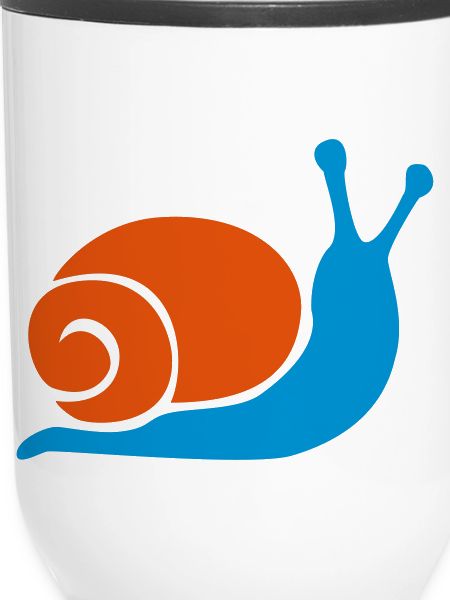 Schnecke
