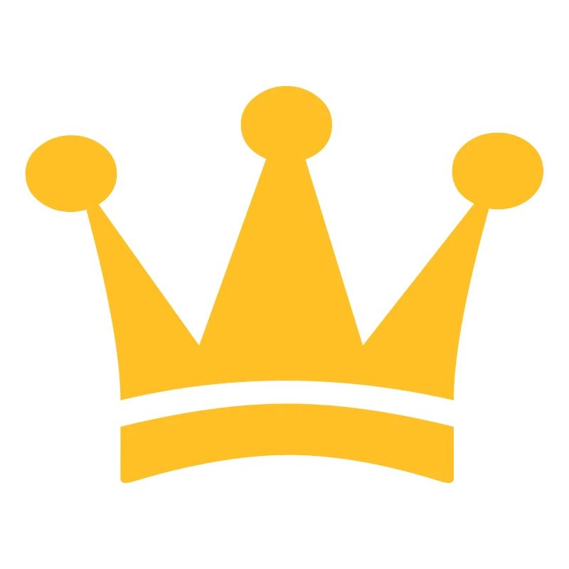 Couronne (V)