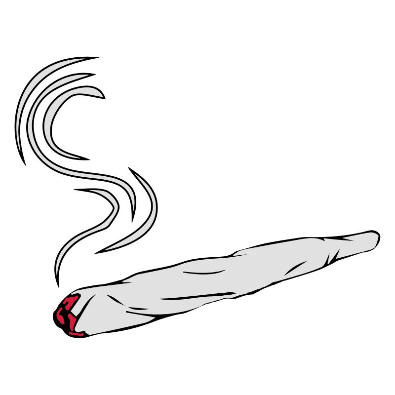 joint design kiffen