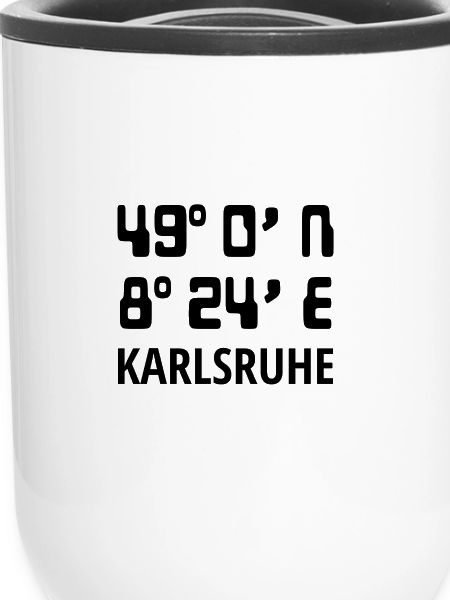 Karlsruhe