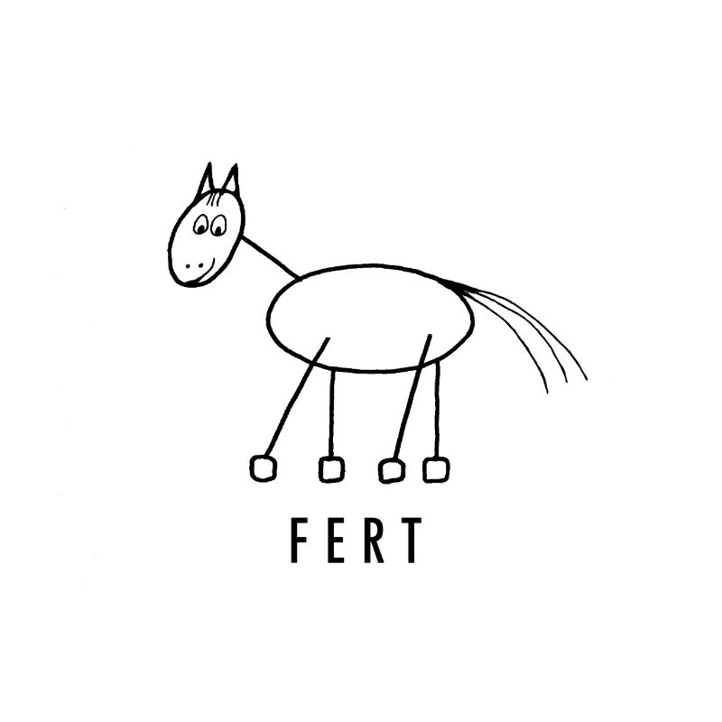 FERT®