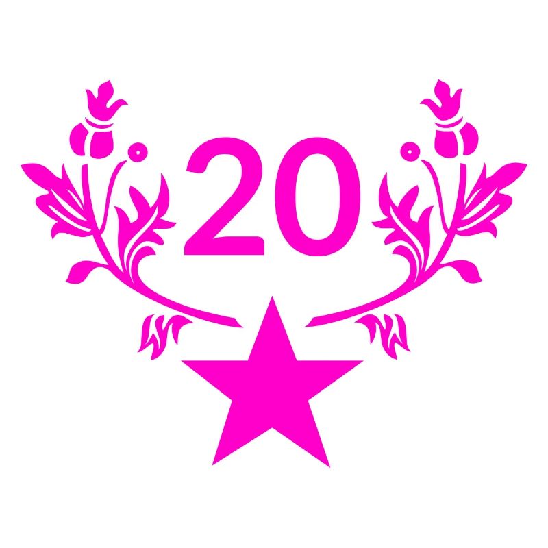 Geburtstag