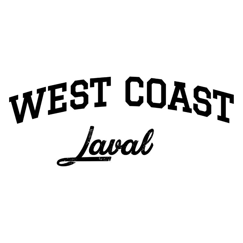 WESTKÜSTE Laval