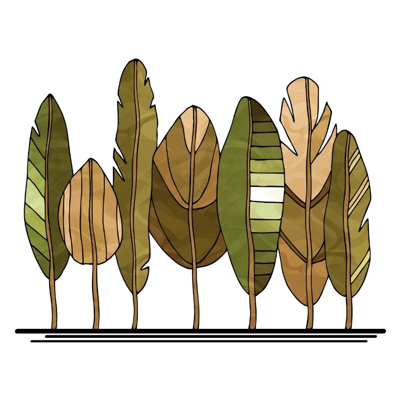 Baum
