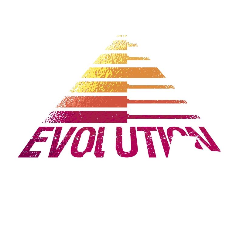 Evolution Piano Musician Keyboard Orchestra