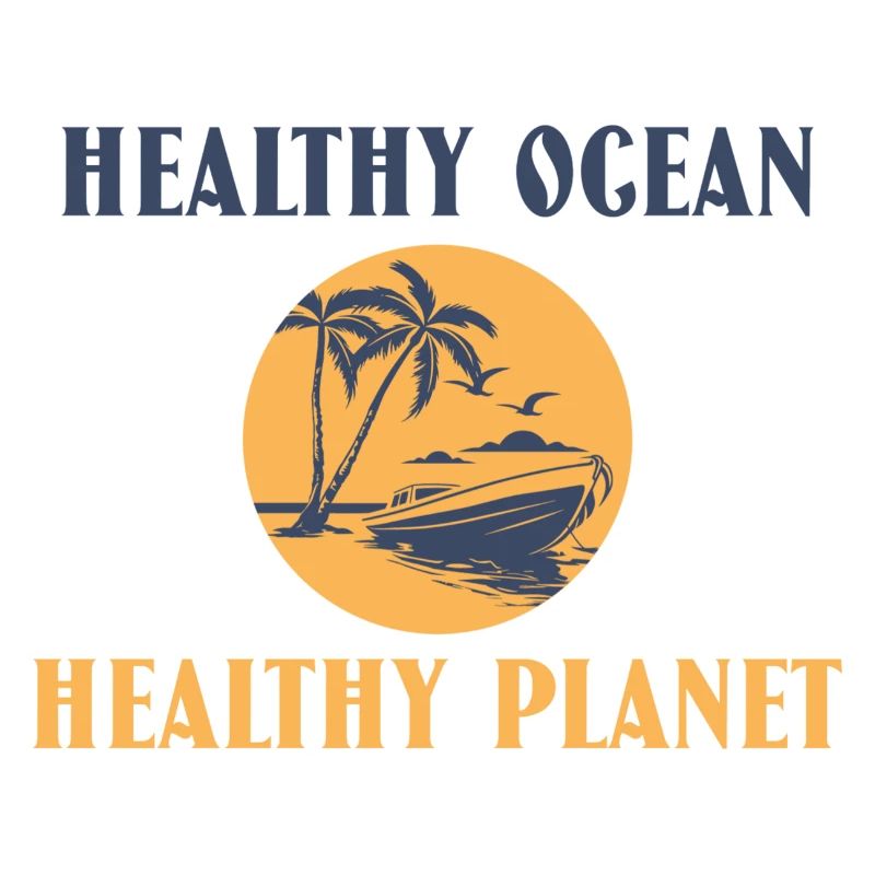 Marine Conservation
