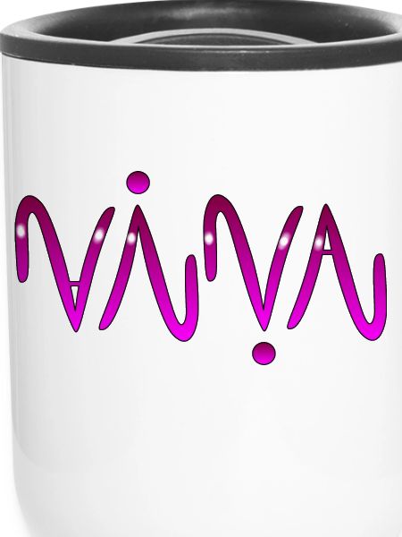Nina