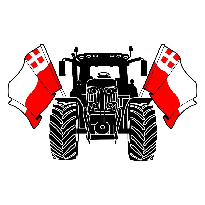 Utrecht_Tractor_Pride
