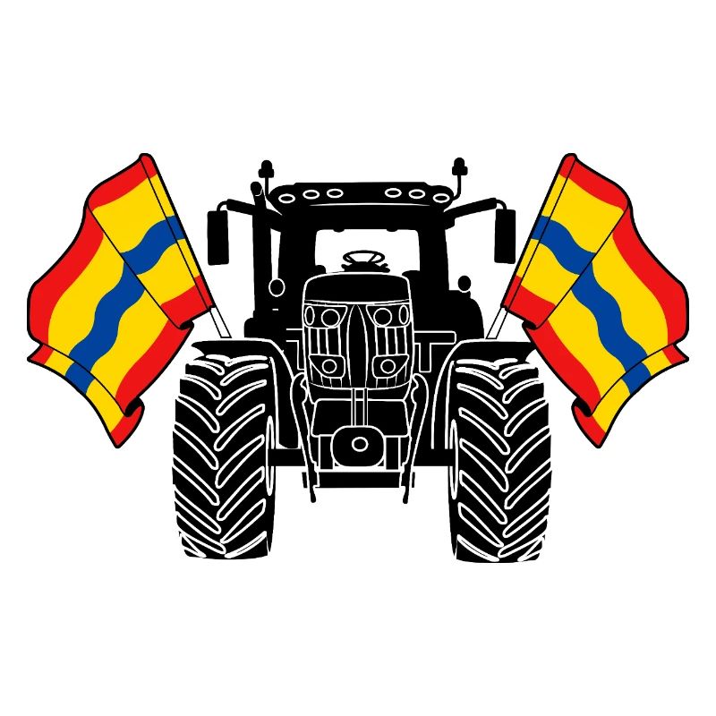Overijssel_Tractor_Pride