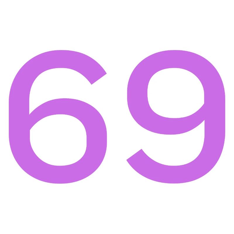 69