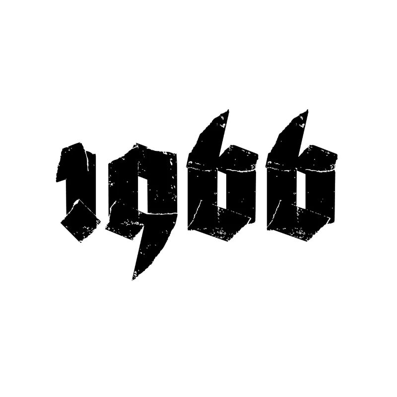 1966
