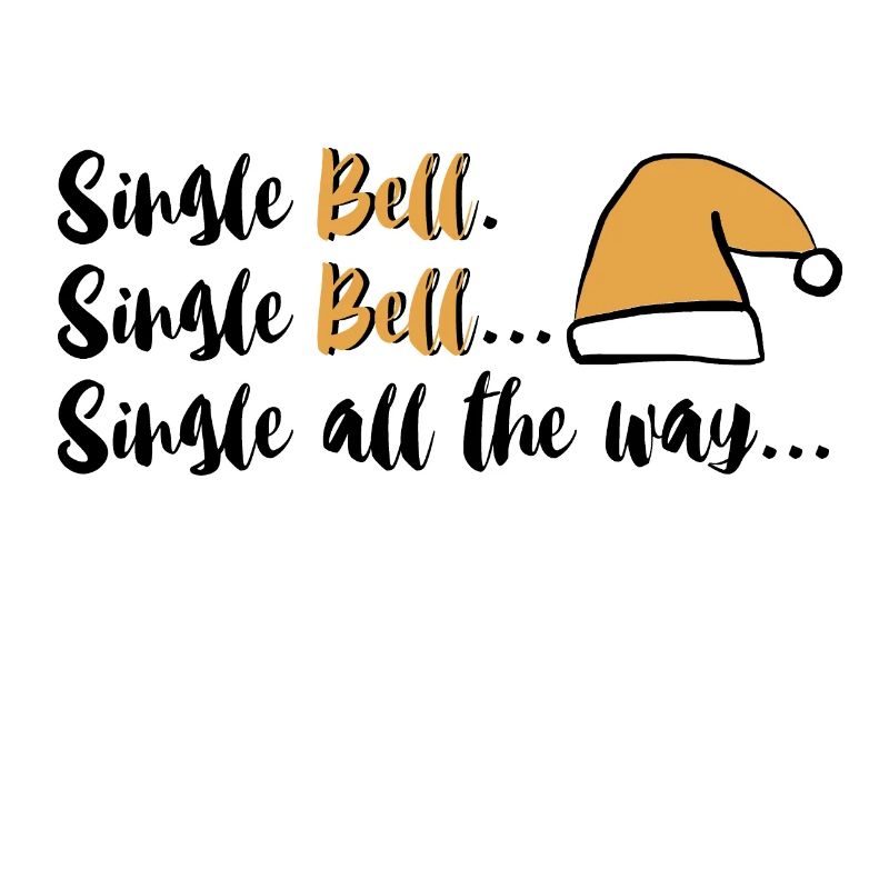 Single Bell