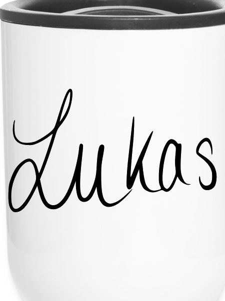 Lukas