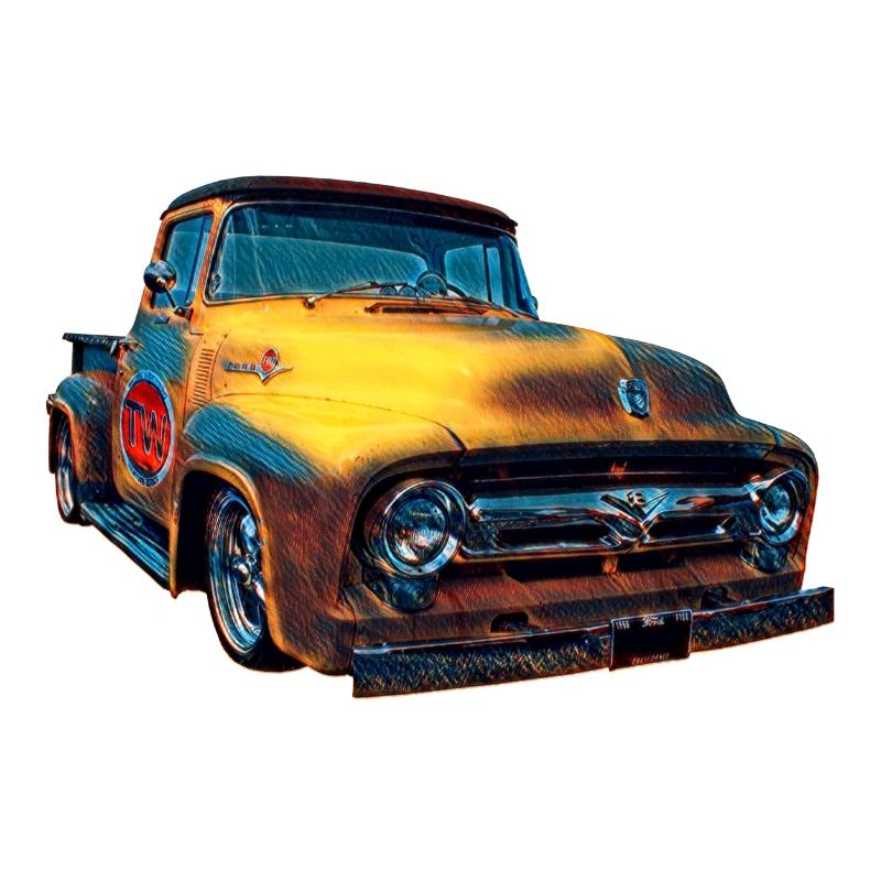 F100