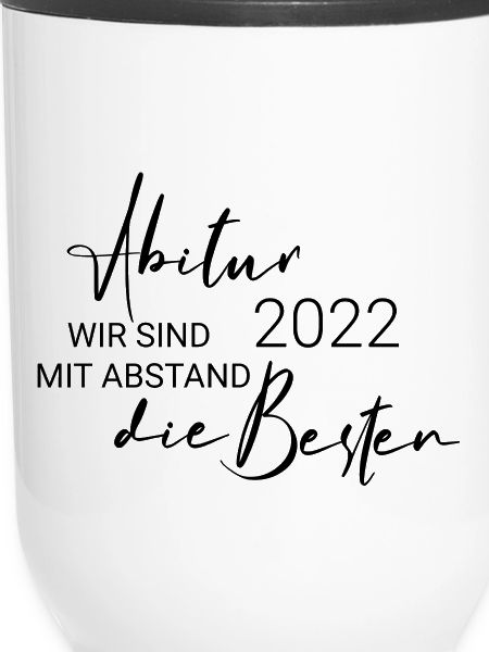 ABITUR 2022