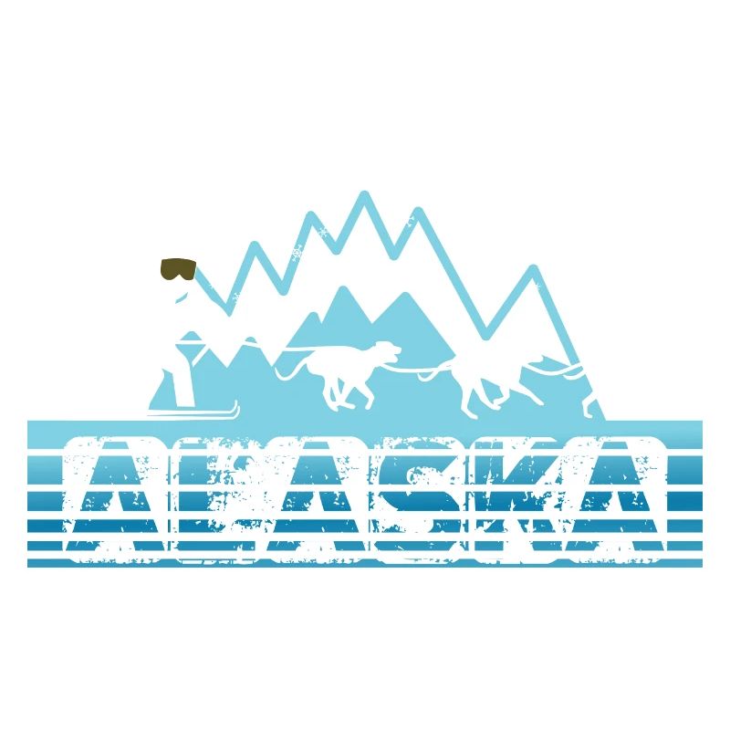 Alaska